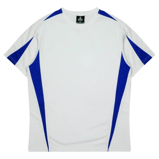 Picture of Aussie Pacific, Mens Eureka Tee 